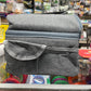 Insulated Lunch Bag