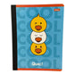 Notebook Lrg. Quac!