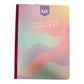 Notebook Regular KIUT [EACH]