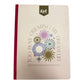 Notebook Regular KIUT [EACH]