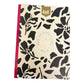 Notebook Regular KIUT [EACH]