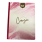 Notebook Regular KIUT [EACH]