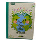 Notebook Regular EcoKids