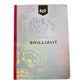 Notebook Regular KIUT [EACH]