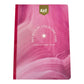 Notebook Regular KIUT [EACH]