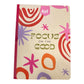Notebook Regular KIUT [EACH]