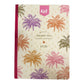 Notebook Regular KIUT [EACH]