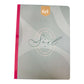 Notebook Regular KIUT [EACH]