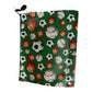 Pencil Pouch Primary Prints