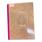 Notebook Xpresarte