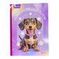 Notebook Xpresarte