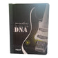 Notebook EMusic Lrg (200 pgs)