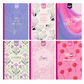 Notebook Regular KIUT [EACH]
