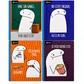 Dura Book Lrg Memes