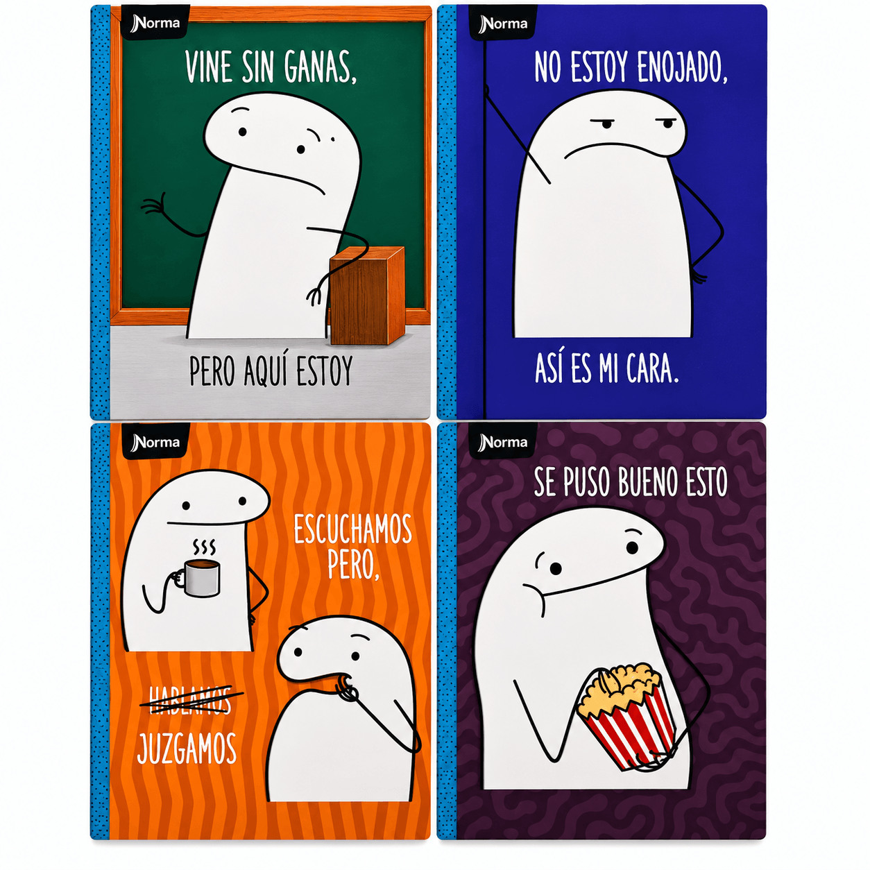 Dura Book Lrg Memes