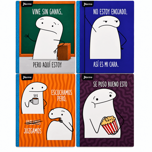 Dura Book Lrg Memes