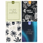Notebook DURA BOOK KIUT [EACH]