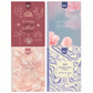 Notebook DURA BOOK KIUT [EACH]