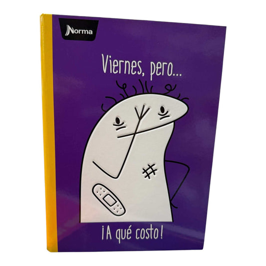 Dura Book Lrg Memes