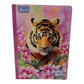 Notebook Animal Book [200pgs]
