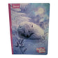Notebook Animal Book [200pgs]