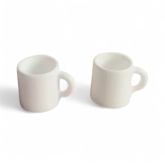 Tazas miniatura [pk-5]