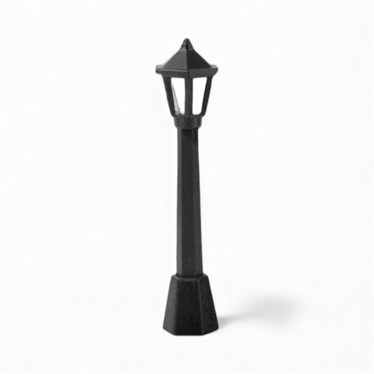 Mini Street Lamp [pk-2]