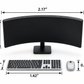 Miniature Desktop Computer