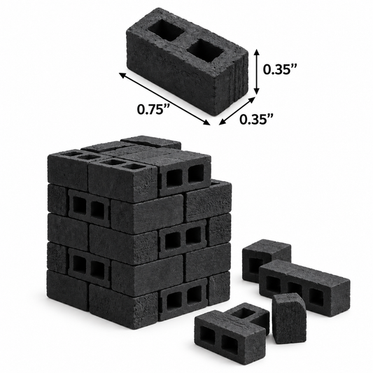 Mini Bloques [pk-10]