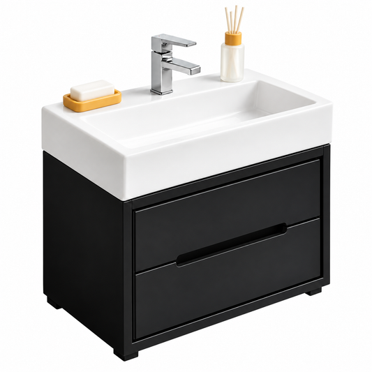 Mini Sink - Lavamanos