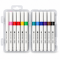 Acrylic Markers [pk-12]