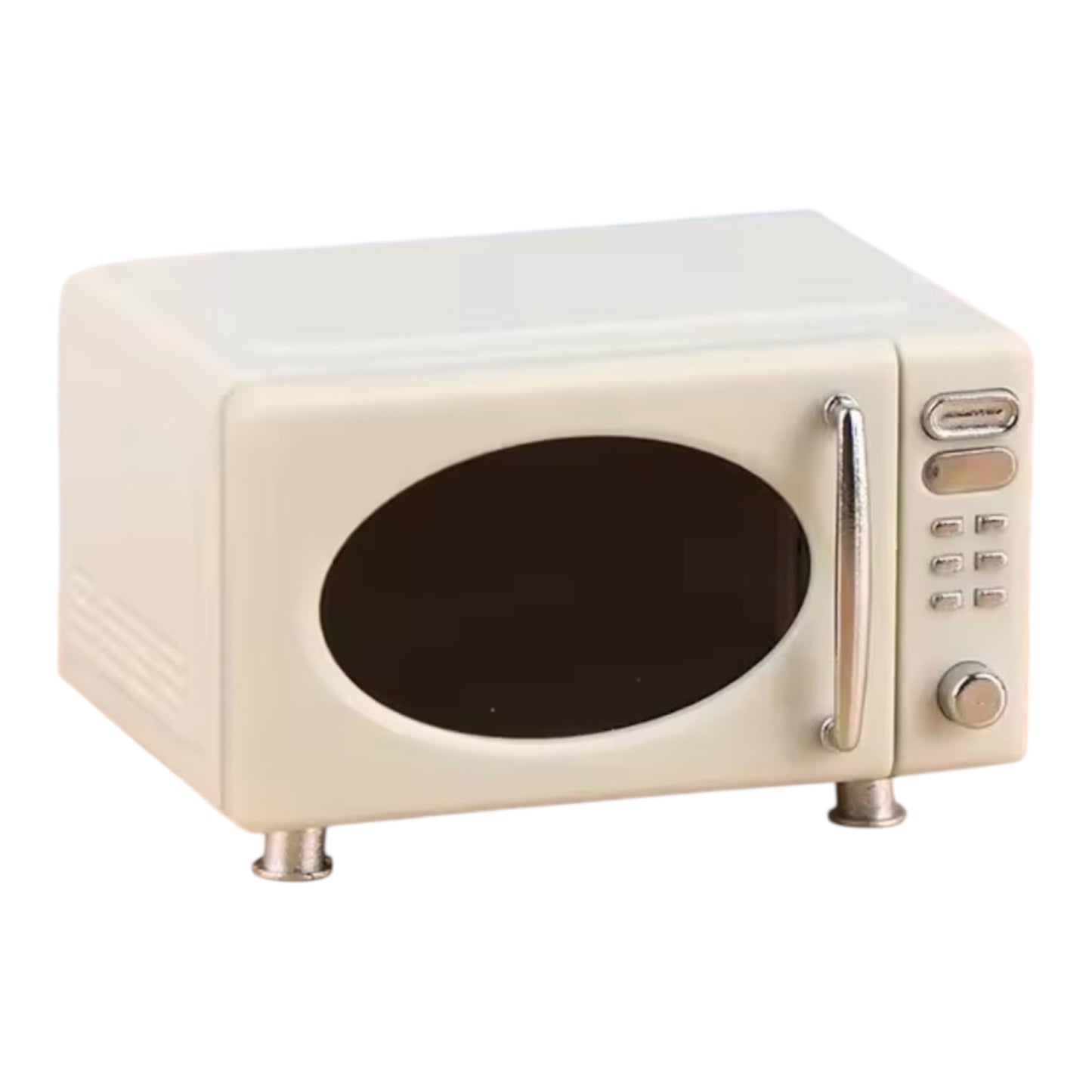 Miniature Oven (microhondas)