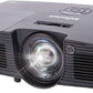 Infocus Projector 3400 Lumens