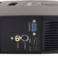 Infocus Projector 3400 Lumens