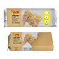 Air-Dry Modeling Clay Bar (1 lb)