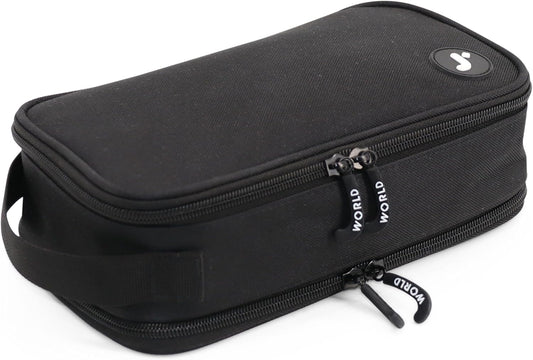 Pencil Case Black