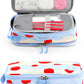 Pencil Case Float Apple