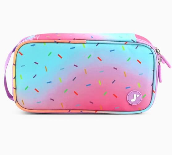 Pencil Case Confetti