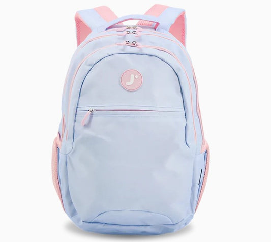 Backpack Cornelia Baby Blue