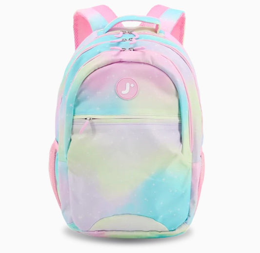Backpack Cornelia Aurora