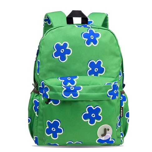 Backpack OZ Picnic