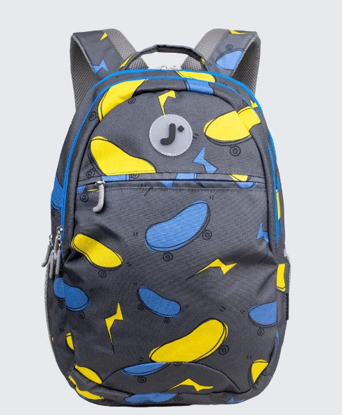 Backpack Cornelia Liteboard