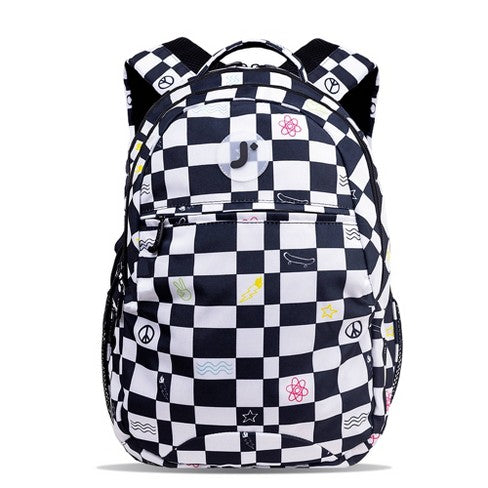 Backpack Cornelia Icon Checker