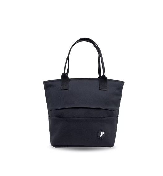 Lunch Bag Lola Black