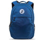 Backpack Cornelia Navy