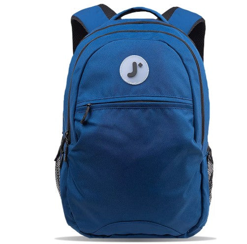Backpack Cornelia Navy