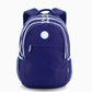 Backpack Cornelia Navy