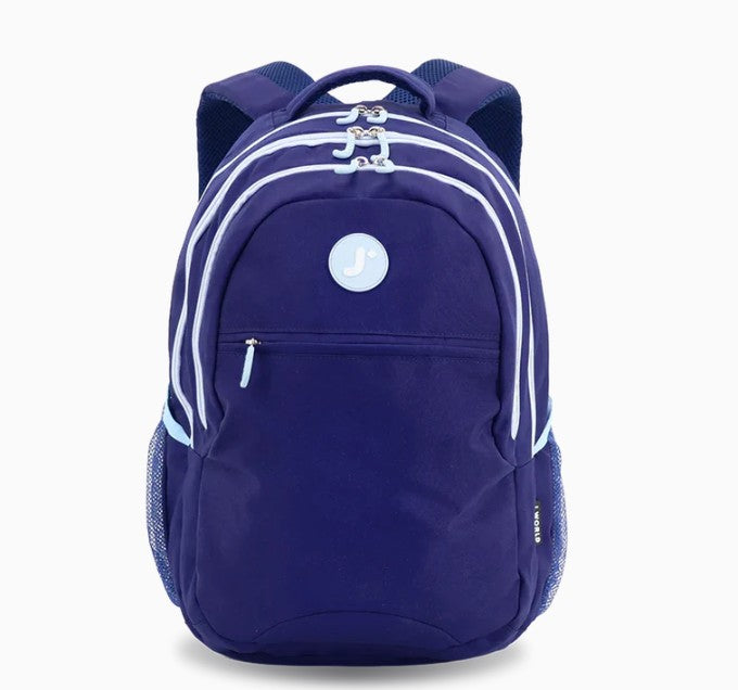 Backpack Cornelia Navy