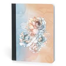 Notebook Regular Emma