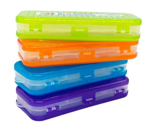 Organizer Box Promarx [EACH]